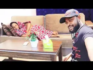 Adam Zango maigidana na zamani bai kula da ni ba PART 2 - 2019